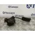 Pedal Acelerador para Renault Master Ii Phase 2 Caja Cerrada