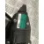 Pedal Acelerador para Renault Master Ii Phase 2 Caja Cerrada