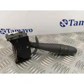 Mando Limpia para Renault Trafic Caja Cerrada (Ab 4.01)