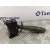 Mando Limpia para Renault Trafic Caja Cerrada (Ab 4.01)
