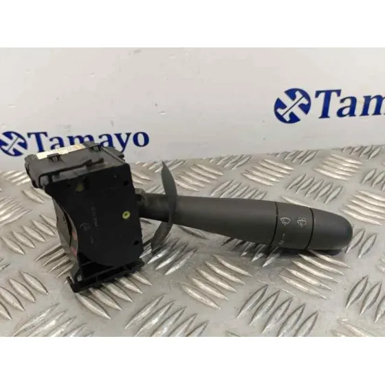 Mando Limpia para Renault Trafic Caja Cerrada (Ab 4.01)