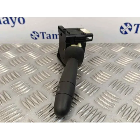 Mando Limpia para Renault Trafic Caja Cerrada (Ab 4.01)