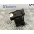 Mando Limpia para Renault Trafic Caja Cerrada (Ab 4.01)