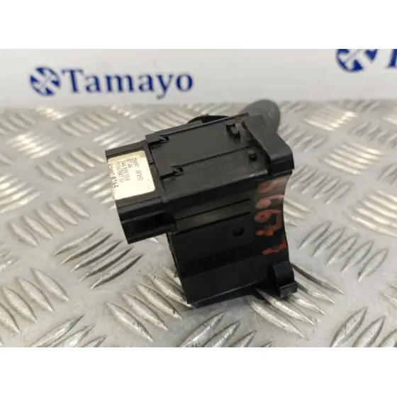 Mando Limpia para Renault Trafic Caja Cerrada (Ab 4.01)