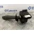 Mando Limpia para Renault Trafic Caja Cerrada (Ab 4.01)