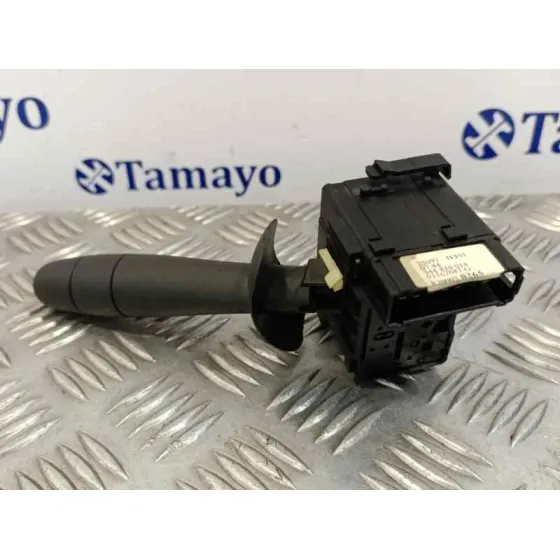 Mando Limpia para Renault Trafic Caja Cerrada (Ab 4.01)