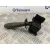 Mando Limpia para Renault Trafic Caja Cerrada (Ab 4.01)