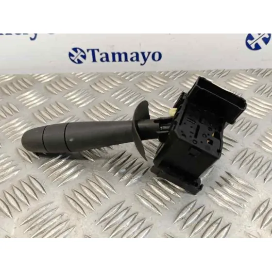 Mando Limpia para Renault Trafic Caja Cerrada (Ab 4.01)