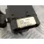 Mando Limpia para Renault Trafic Caja Cerrada (Ab 4.01)