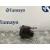 Mando Luces para Volkswagen Touran (1T2)