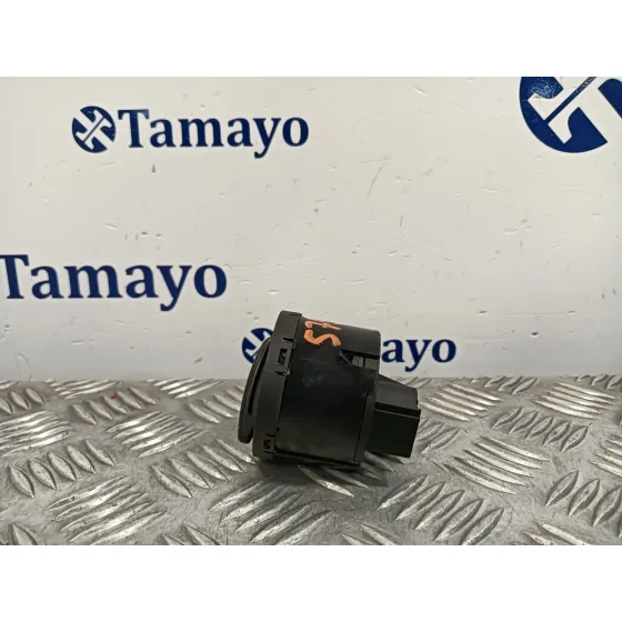 Mando Luces para Volkswagen Touran (1T2)