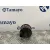 Mando Luces para Volkswagen Touran (1T2)