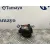 Mando Luces para Volkswagen Touran (1T2)