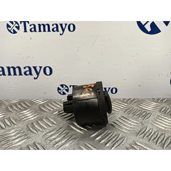 Mando Luces para Volkswagen Touran (1T2)