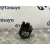 Mando Luces para Volkswagen Touran (1T2)