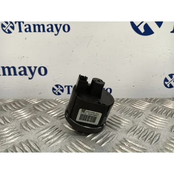 Mando Luces para Volkswagen Touran (1T2)