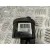 Mando Luces para Volkswagen Touran (1T2)