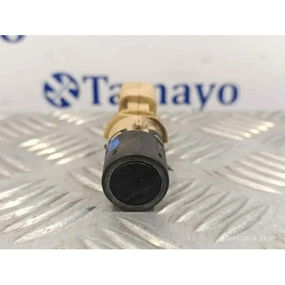 Sensor Aparcamiento Delantero para Citroën C8
