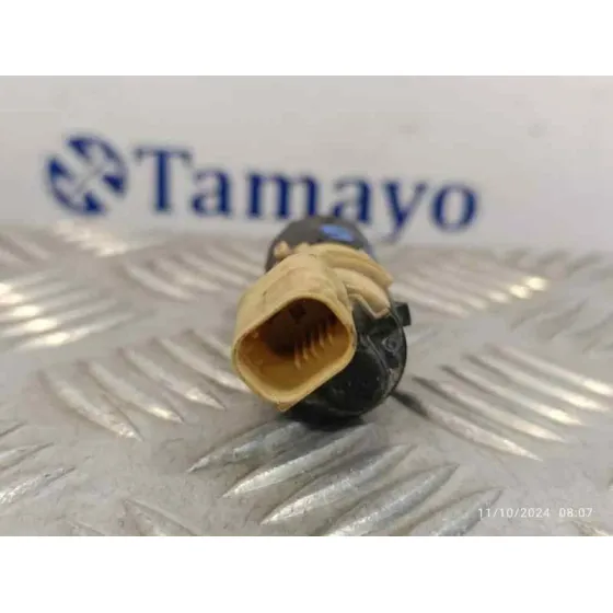 Sensor Aparcamiento Delantero para Citroën C8