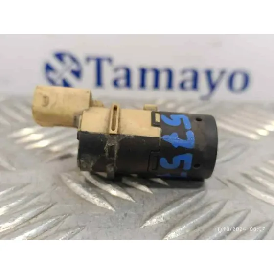 Sensor Aparcamiento Delantero para Citroën C8