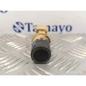 Sensor Aparcamiento Delantero para Citroën C8