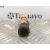 Sensor Aparcamiento Delantero para Citroën C8