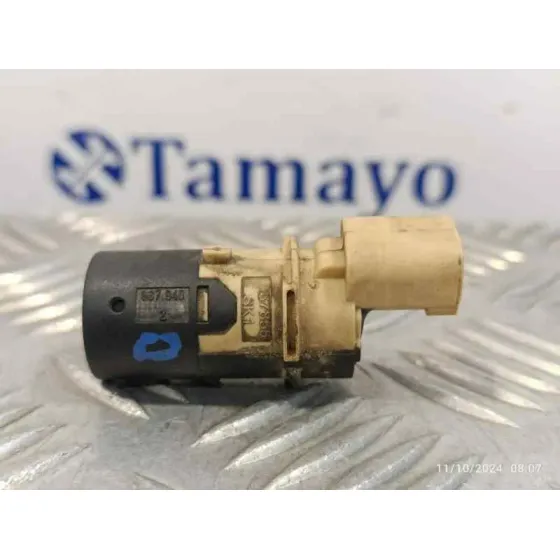 Sensor Aparcamiento Delantero para Citroën C8