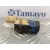 Sensor Aparcamiento Delantero para Citroën C8