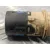 Sensor Aparcamiento Delantero para Citroën C8