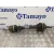 Transmision Delantera Izquierda para Peugeot 206 Berlina