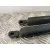 Amortiguadores Maletero / Porton para Mercedes-Benz Vito (W638) Caja Cerrada