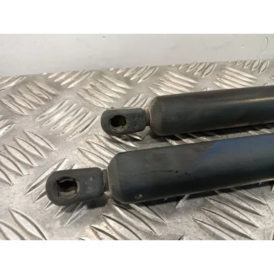 Amortiguadores Maletero / Porton para Mercedes-Benz Vito (W638) Caja Cerrada