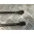 Amortiguadores Maletero / Porton para Mercedes-Benz Vito (W638) Caja Cerrada