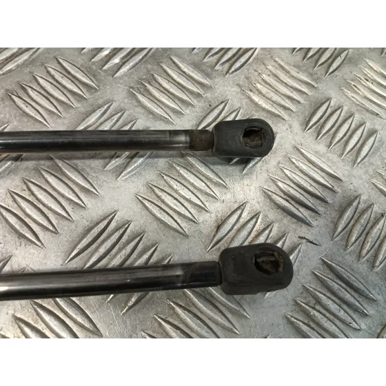 Amortiguadores Maletero / Porton para Mercedes-Benz Vito (W638) Caja Cerrada
