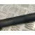 Amortiguadores Maletero / Porton para Mercedes-Benz Vito (W638) Caja Cerrada
