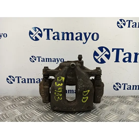 Pinza Freno Delantera Derecha para Toyota Auris