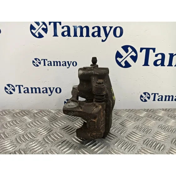 Pinza Freno Delantera Derecha para Toyota Auris