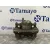 Pinza Freno Delantera Derecha para Toyota Auris