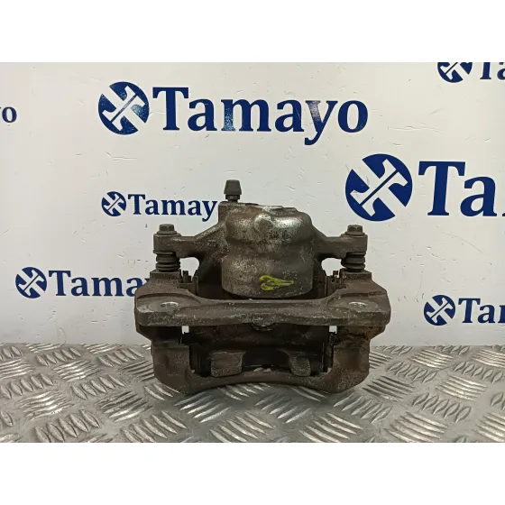 Pinza Freno Delantera Derecha para Toyota Auris