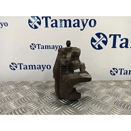 Pinza Freno Delantera Derecha para Toyota Auris