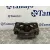 Pinza Freno Delantera Derecha para Toyota Auris