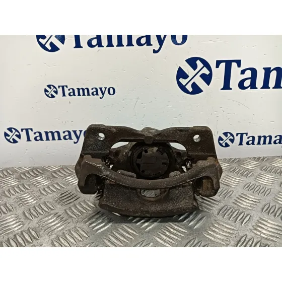 Pinza Freno Delantera Derecha para Toyota Auris