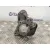 Motor Arranque para Renault Kangoo (F/Kc0)