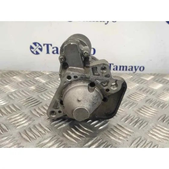 Motor Arranque para Renault Kangoo (F/Kc0)