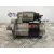 Motor Arranque para Renault Kangoo (F/Kc0)
