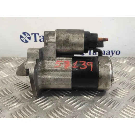 Motor Arranque para Renault Kangoo (F/Kc0)
