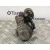 Motor Arranque para Renault Kangoo (F/Kc0)