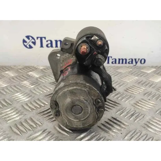 Motor Arranque para Renault Kangoo (F/Kc0)
