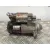 Motor Arranque para Renault Kangoo (F/Kc0)