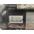 Motor Arranque para Renault Kangoo (F/Kc0)